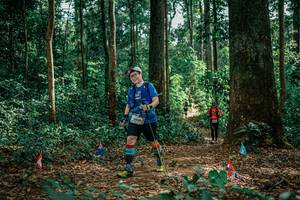 BIB: 
                            <button type="button" onclick="openModal(26135400)" class="btn btn-primary btn-sm float-right btn-popup" data-toggle="modal" data-target=".modal-high-quality">
                        <i class="fas fa-shopping-cart"></i> Add to Cart
                    </button>
                                            <button type="button" onclick="isThisMe(26135400, true)" class="btn btn-success btn-sm float-right btn-popup btn-isme hidden" data-toggle="tooltip" data-placement="bottom" title="นี่คือรูปของคุณใช่ไหม คลิกที่นี่เพื่อเอาเข้าอัลบั้ม">
                        <i class="fas fa-plus"></i> Add to album
                    </button>
                    <button type="button" onclick="isThisMe(26135400, false)" class="btn btn-warning btn-sm float-right btn-popup btn-isnotme hidden">
                        <i class="fas fa-ban"></i> Remove from album
                    </button>